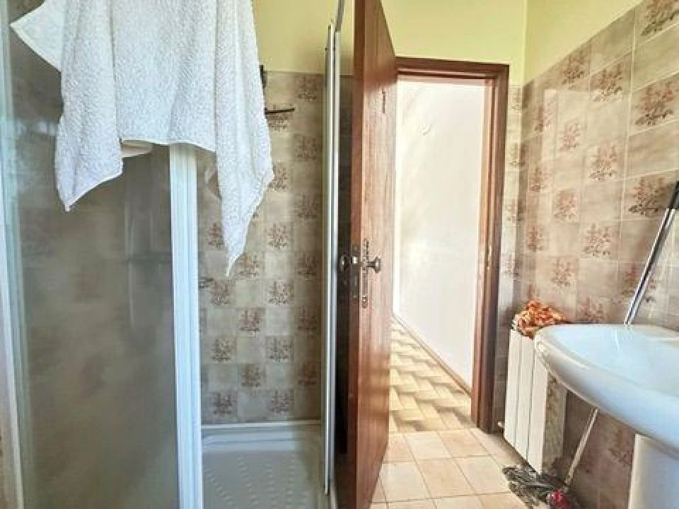 Moradia T3 para Venda em Orgens Foto 34