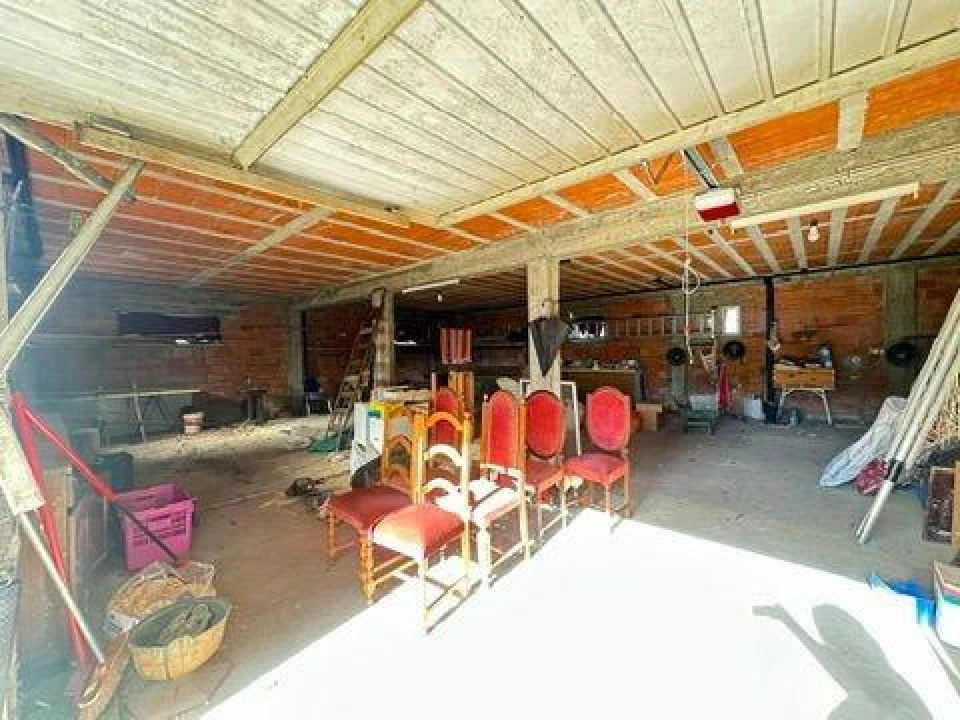 Moradia T3 para Venda em Orgens Foto 20