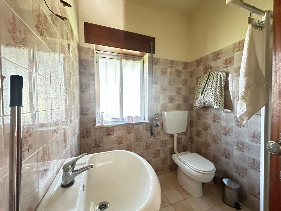 Moradia T3 para Venda em Orgens Foto 33