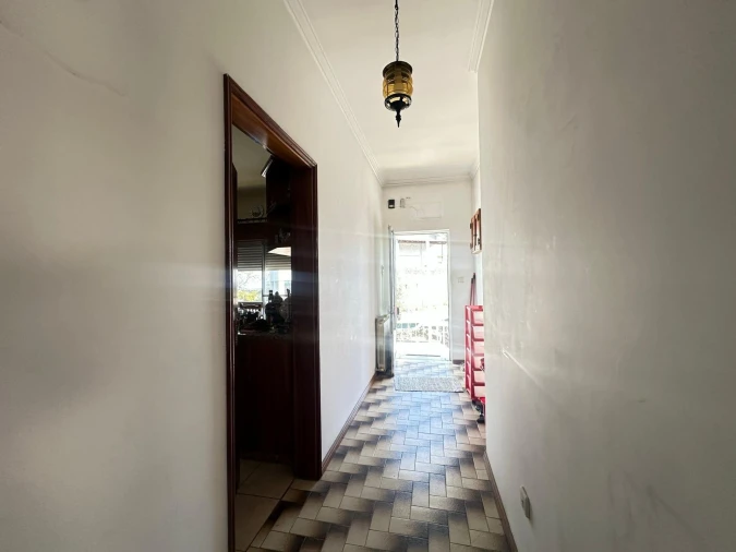 Moradia T3 para Venda em Orgens Foto 10