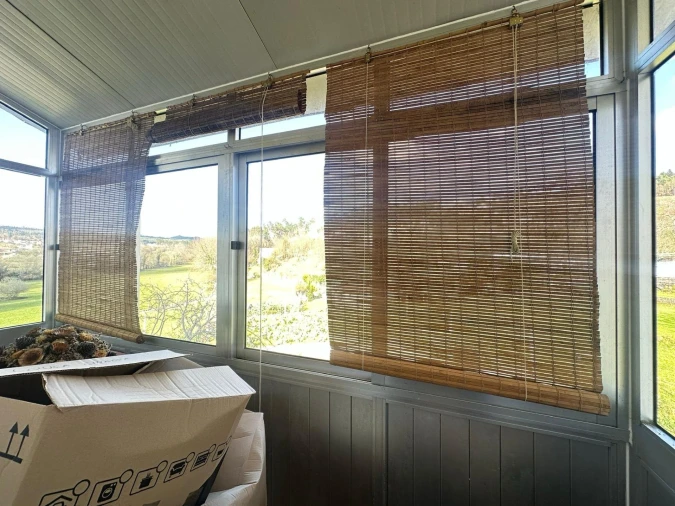 Moradia T3 para Venda em Orgens Foto 33