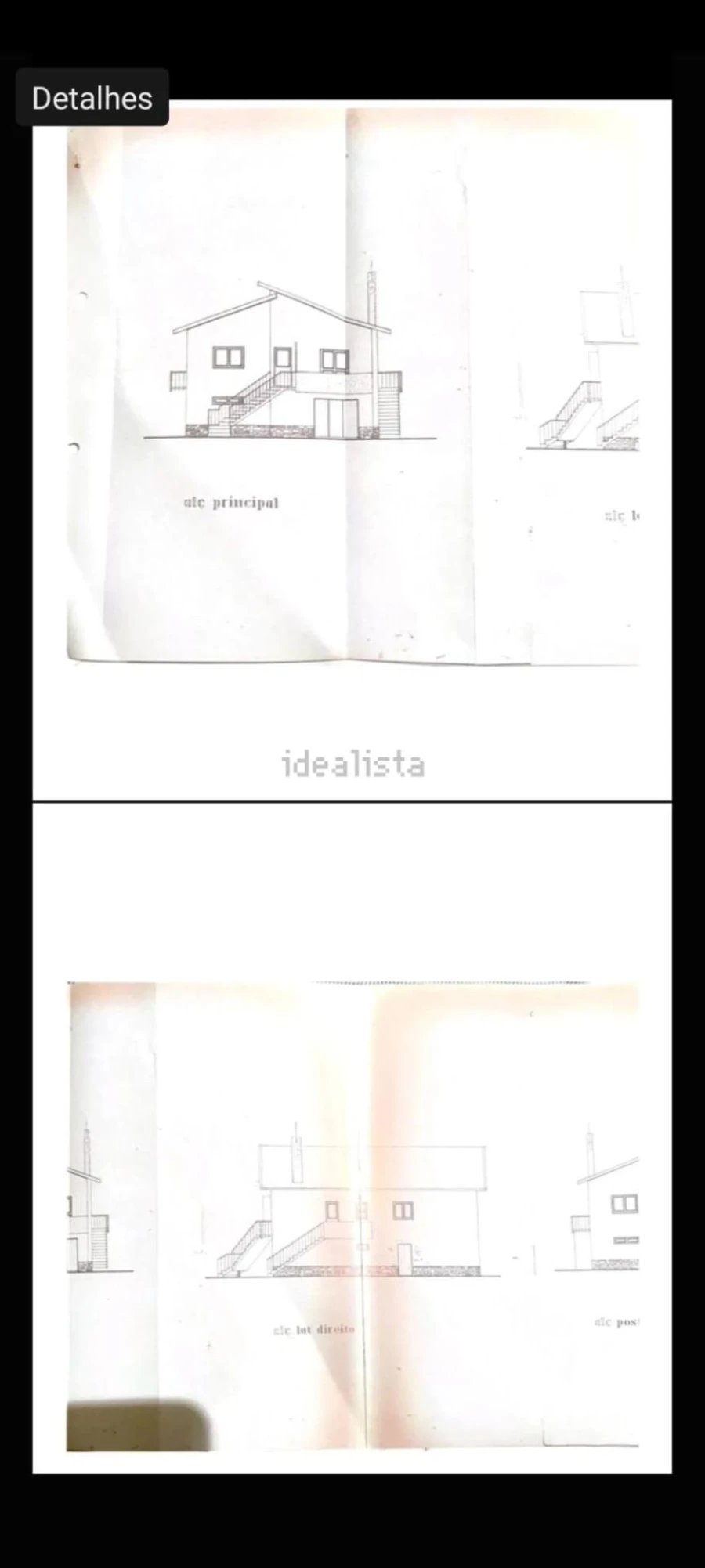 Moradia T3 para Venda em Orgens Foto 47