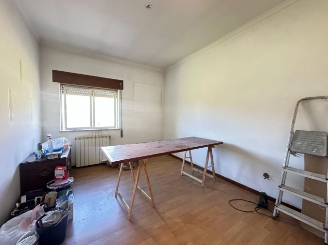 Moradia T3 para Venda em Orgens Foto 10