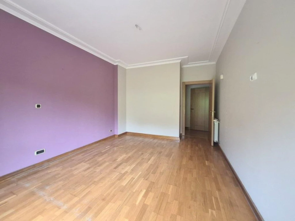 Apartamento T2 para Venda em Vila Franca de Xira Foto 13