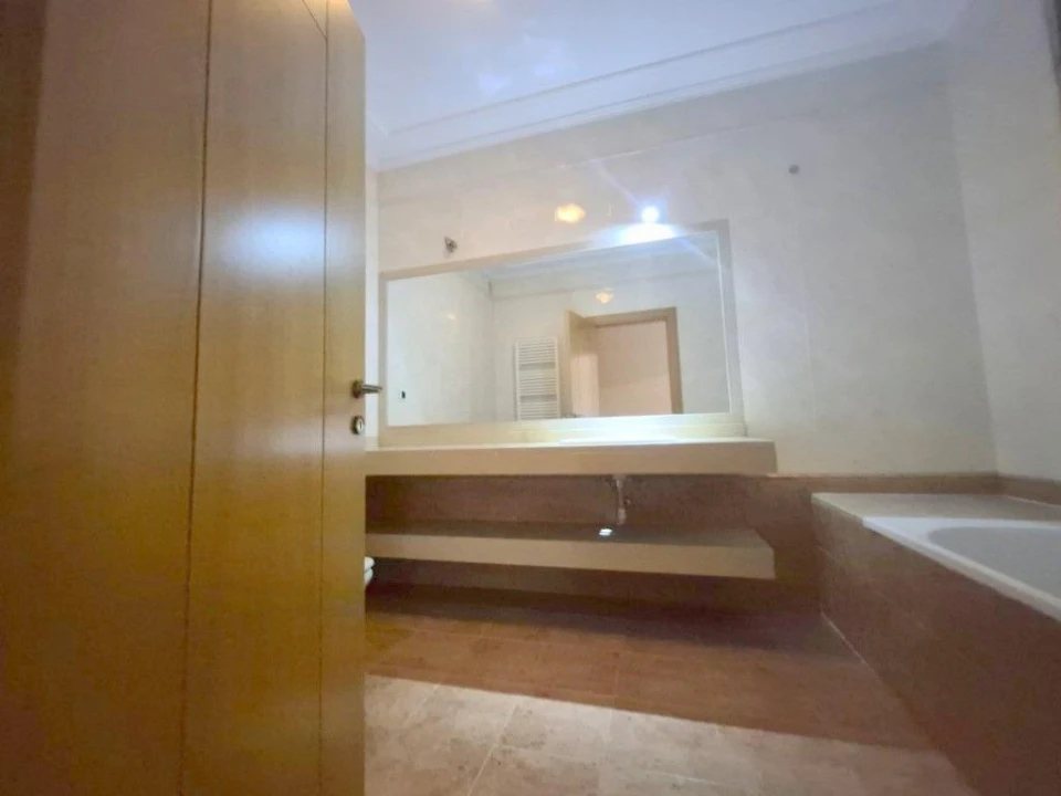 Apartamento T2 para Venda em Vila Franca de Xira Foto 18