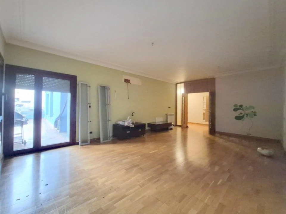 Apartamento T2 para Venda em Vila Franca de Xira Foto 2