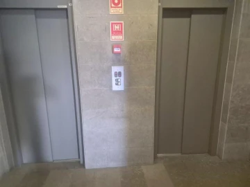 Apartamento T2 para Venda em Vila Franca de Xira