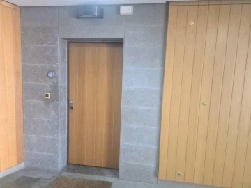 Apartamento T2 para Venda em Vila Franca de Xira