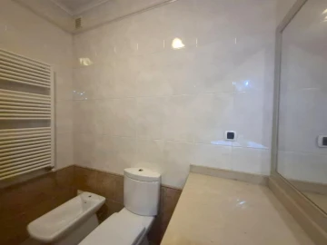 Apartamento T2 para Venda em Vila Franca de Xira