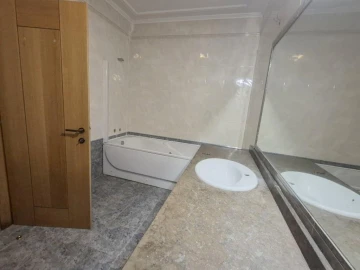 Apartamento T2 para Venda em Vila Franca de Xira
