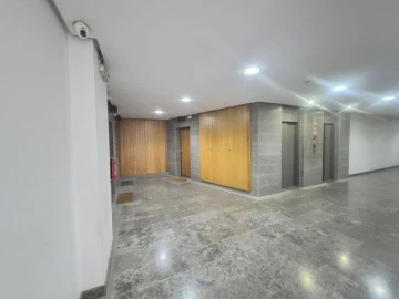 Apartamento T2 para Venda em Vila Franca de Xira