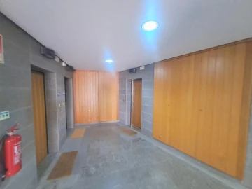 Apartamento T2 para Venda em Vila Franca de Xira