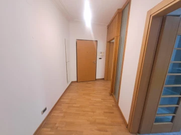 Apartamento T2 para Venda em Vila Franca de Xira