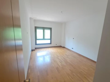 Apartamento T2 para Venda em Vila Franca de Xira