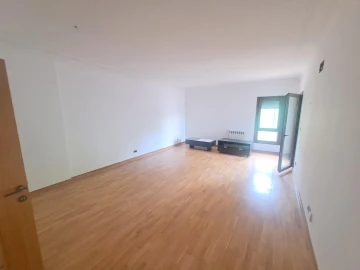 Apartamento T2 para Venda em Vila Franca de Xira