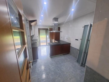 Apartamento T2 para Venda em Vila Franca de Xira