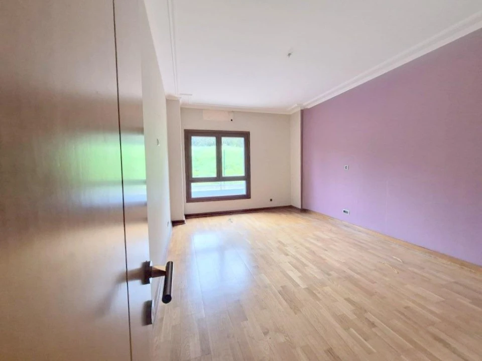 Apartamento T2 para Venda em Vila Franca de Xira Foto 12