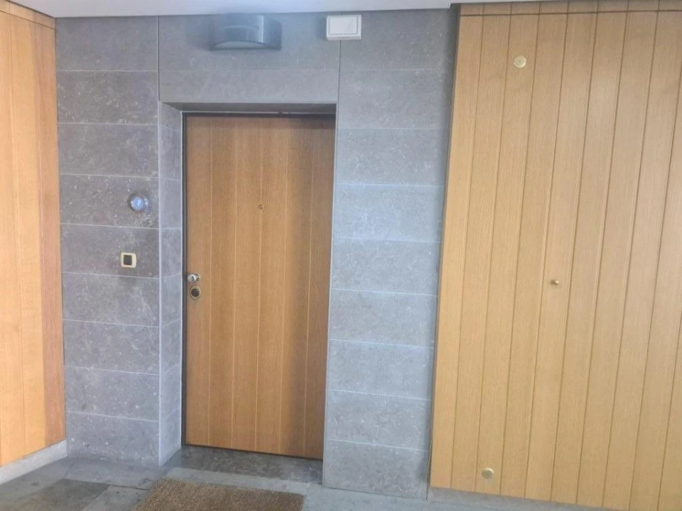 Apartamento T2 para Venda em Vila Franca de Xira Foto 19