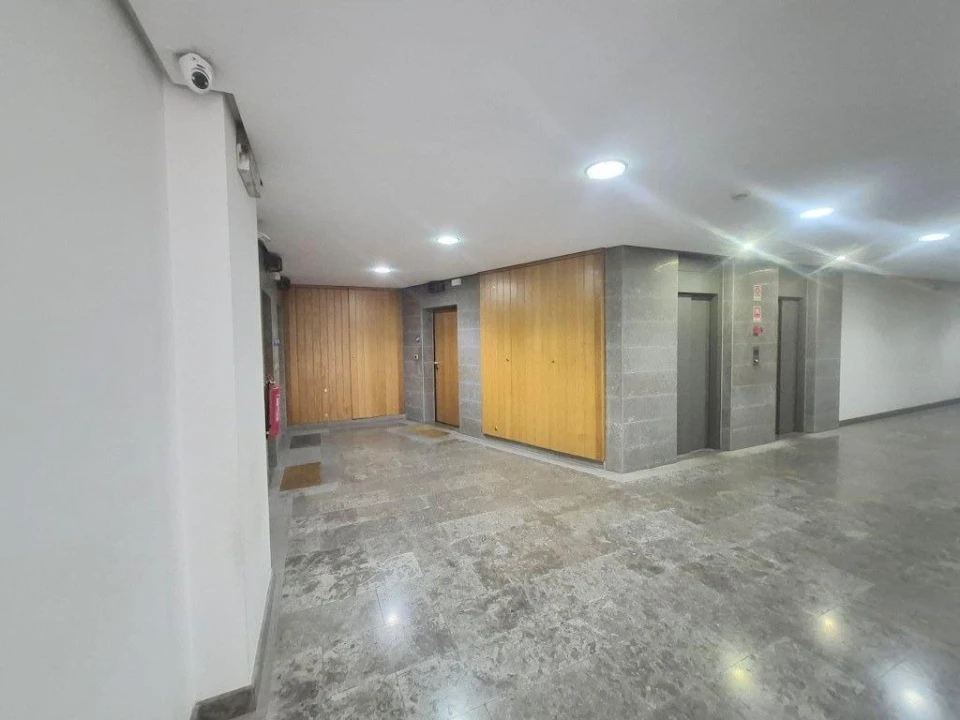 Apartamento T2 para Venda em Vila Franca de Xira Foto 27