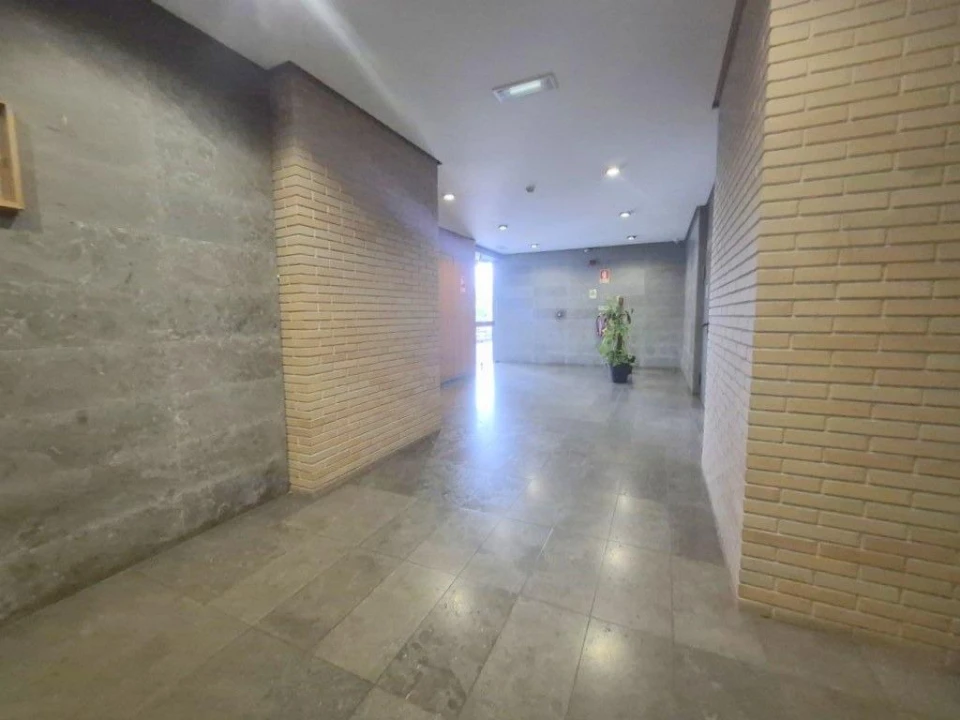 Apartamento T2 para Venda em Vila Franca de Xira Foto 29
