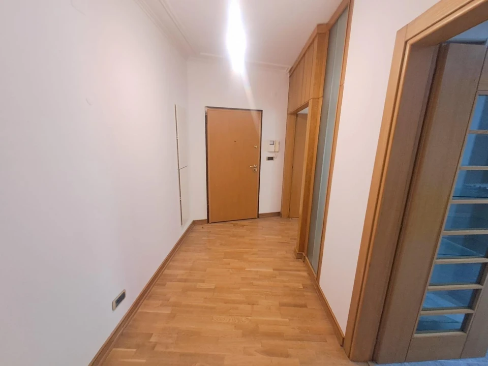 Apartamento T2 para Venda em Vila Franca de Xira Foto 38