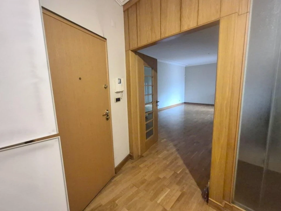 Apartamento T2 para Venda em Vila Franca de Xira Foto 6