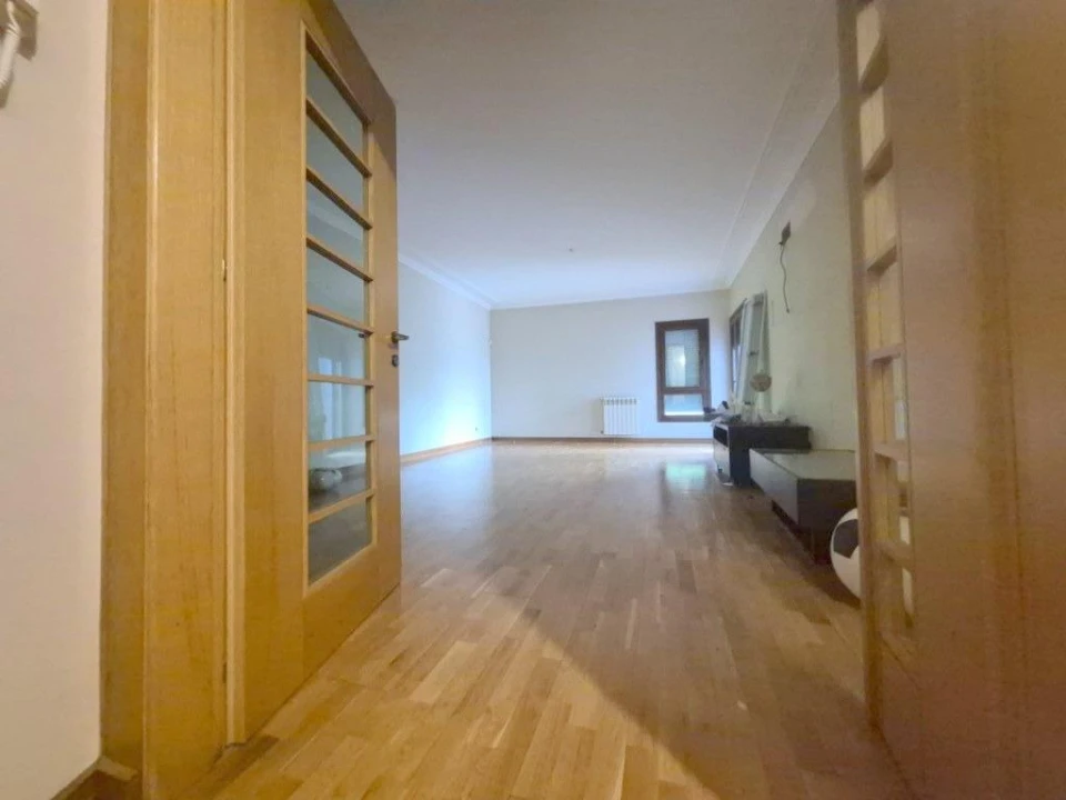 Apartamento T2 para Venda em Vila Franca de Xira Foto 7