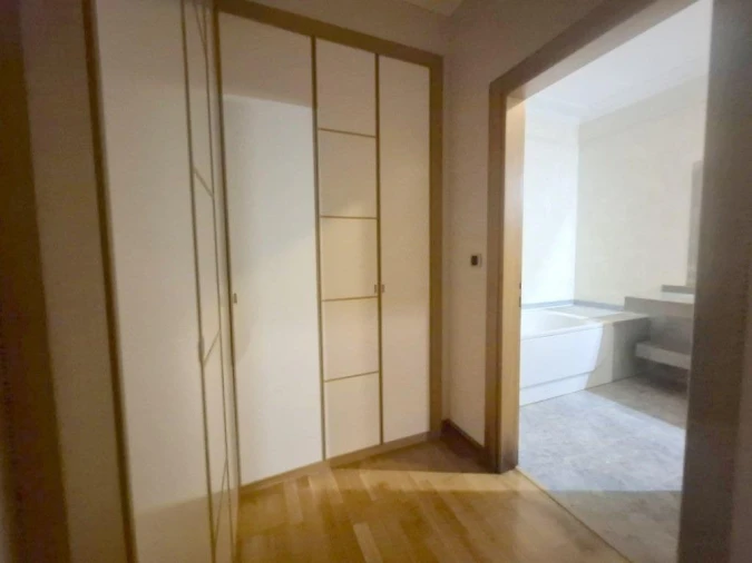 Apartamento T2 para Venda em Vila Franca de Xira Foto 12