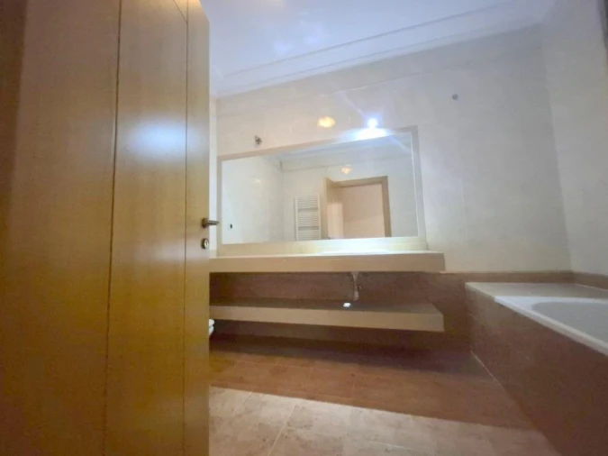 Apartamento T2 para Venda em Vila Franca de Xira Foto 18