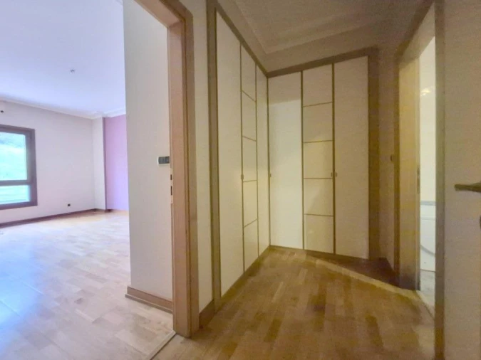 Apartamento T2 para Venda em Vila Franca de Xira Foto 23