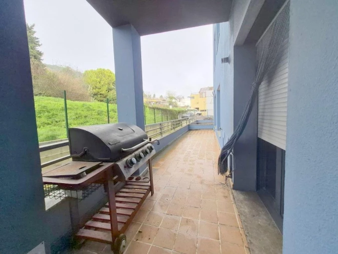 Apartamento T2 para Venda em Vila Franca de Xira Foto 11