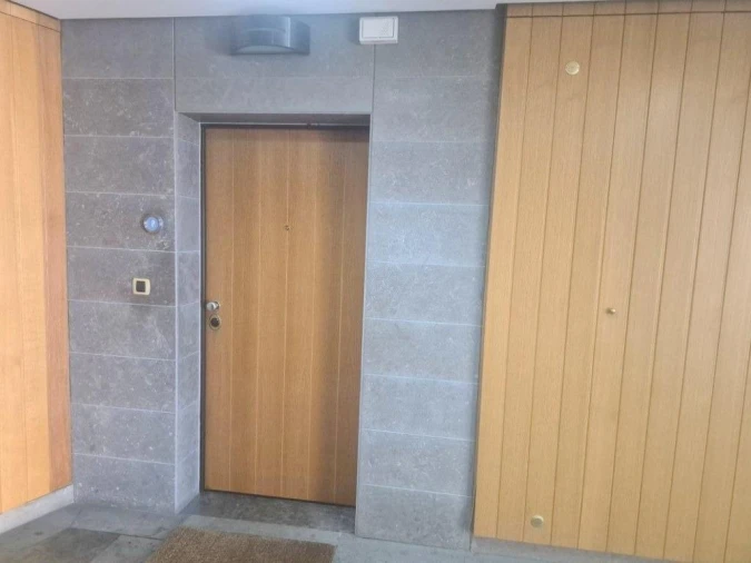Apartamento T2 para Venda em Vila Franca de Xira Foto 19