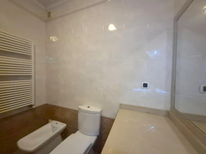 Apartamento T2 para Venda em Vila Franca de Xira Foto 22