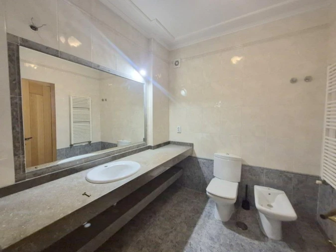 Apartamento T2 para Venda em Vila Franca de Xira Foto 24