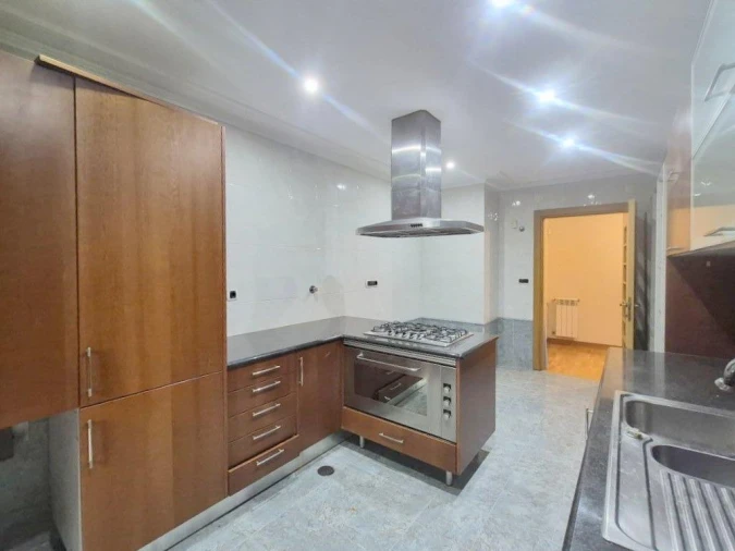 Apartamento T2 para Venda em Vila Franca de Xira Foto 26