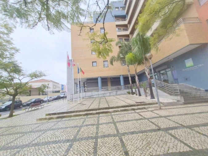Apartamento T2 para Venda em Vila Franca de Xira Foto 33