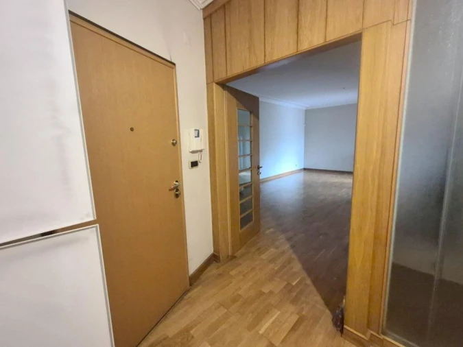 Apartamento T2 para Venda em Vila Franca de Xira Foto 6