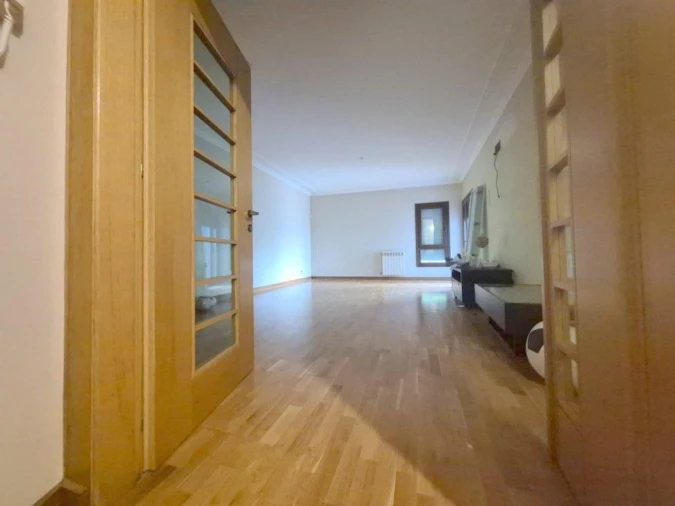 Apartamento T2 para Venda em Vila Franca de Xira Foto 7
