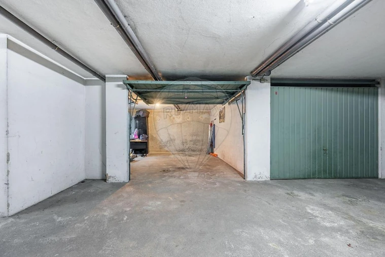 Apartamento T3 para Venda em Ponte Foto 17