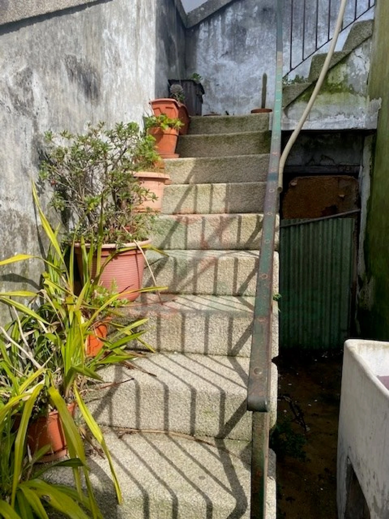 Moradia T3 para Venda em Ramalde Foto 5