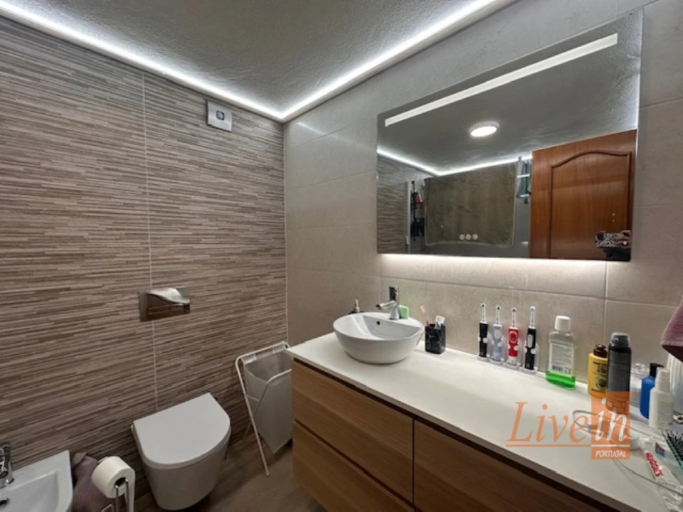 Moradia T3 para Venda em Mafra Foto 6