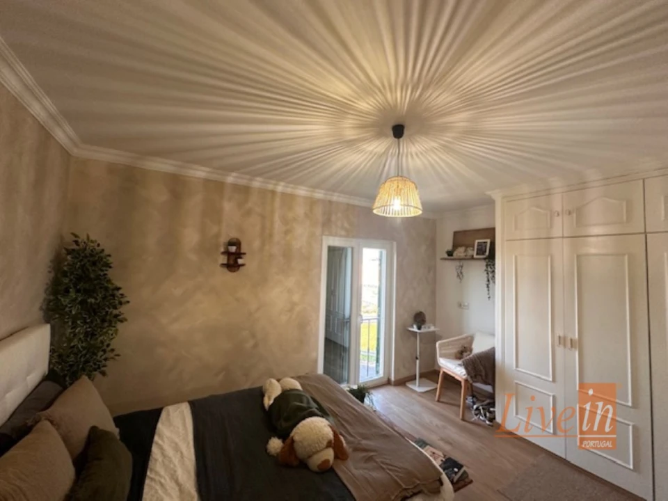 Moradia T3 para Venda em Mafra Foto 9