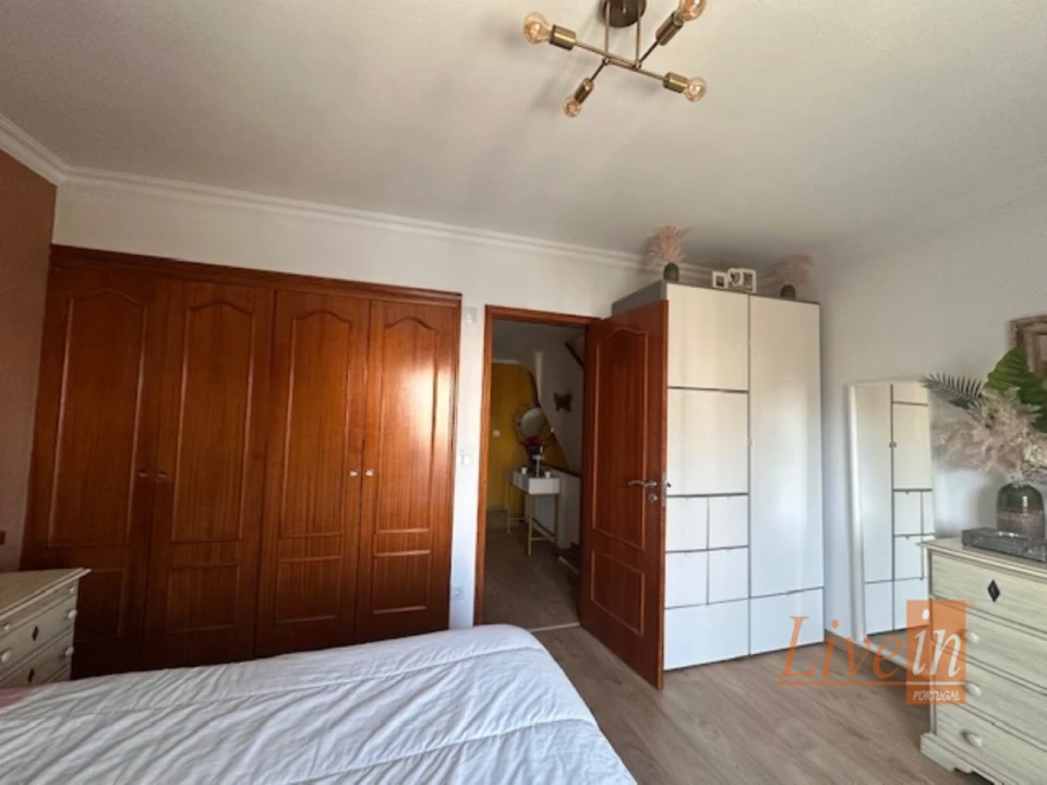 Moradia T3 para Venda em Mafra Foto 13