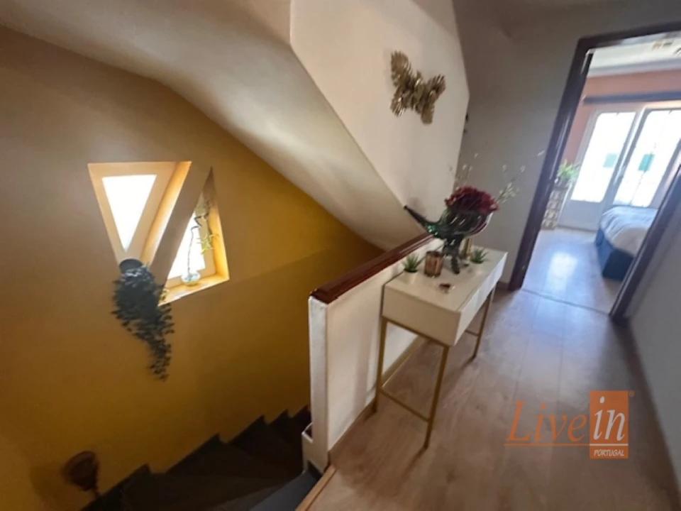 Moradia T3 para Venda em Mafra Foto 14