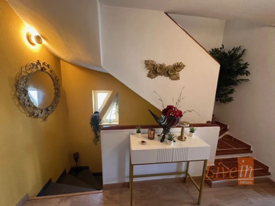 Moradia T3 para Venda em Mafra Foto 15