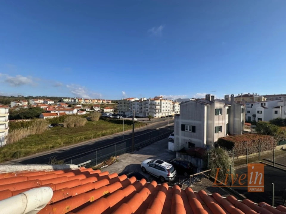 Moradia T3 para Venda em Mafra Foto 21