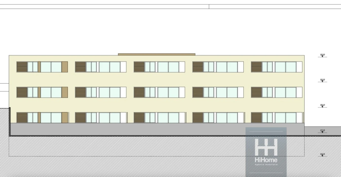 Terreno para Venda em Santo Antonio Foto 15