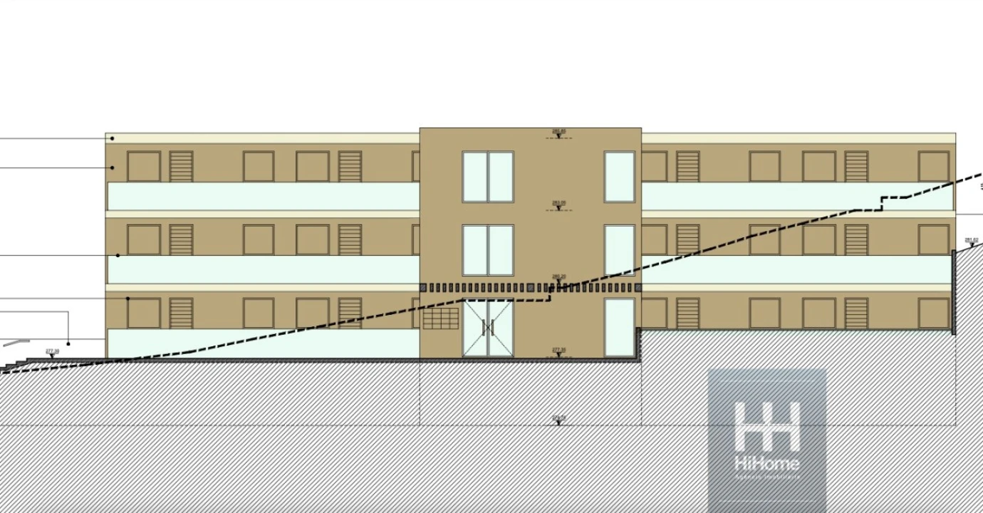 Terreno para Venda em Santo Antonio Foto 16
