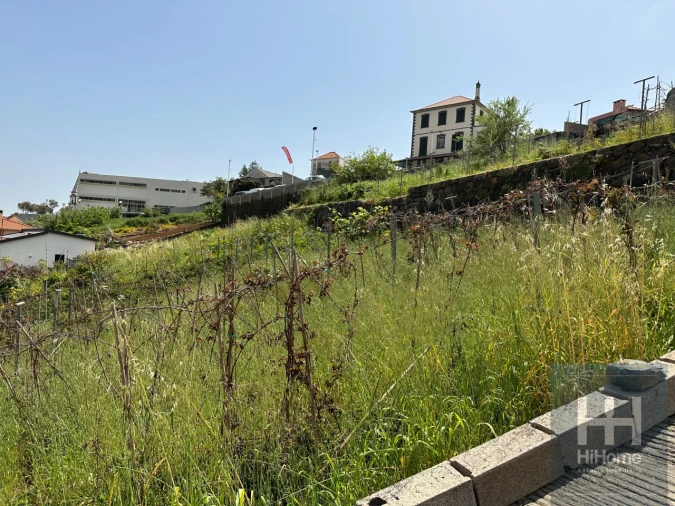 Terreno para Venda em Santo Antonio Foto 3