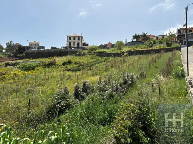 Terreno para Venda em Santo Antonio Foto 7